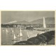 10 cpa MONDE Caire Mannheim Monte-Carlo Chillon Naye Königswinter Genève Dresden Heidelberg