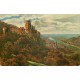 10 cpa MONDE Caire Mannheim Monte-Carlo Chillon Naye Königswinter Genève Dresden Heidelberg