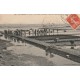 44 LE CROISIC. Parcs à Huîtres, Moules, Palourdes et Bigorneaux 1911