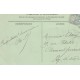 76 LE HAVRE. Navire sortant du Bassin avec bateaux de pêcheurs