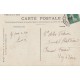 Edition Etoile CARMENCITA Enfant Gitane Cartomancienne