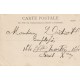31 BAGNERES-DE-LUCHON. Frontière espagnole avec Douanier Vallée de la Garonne 1906