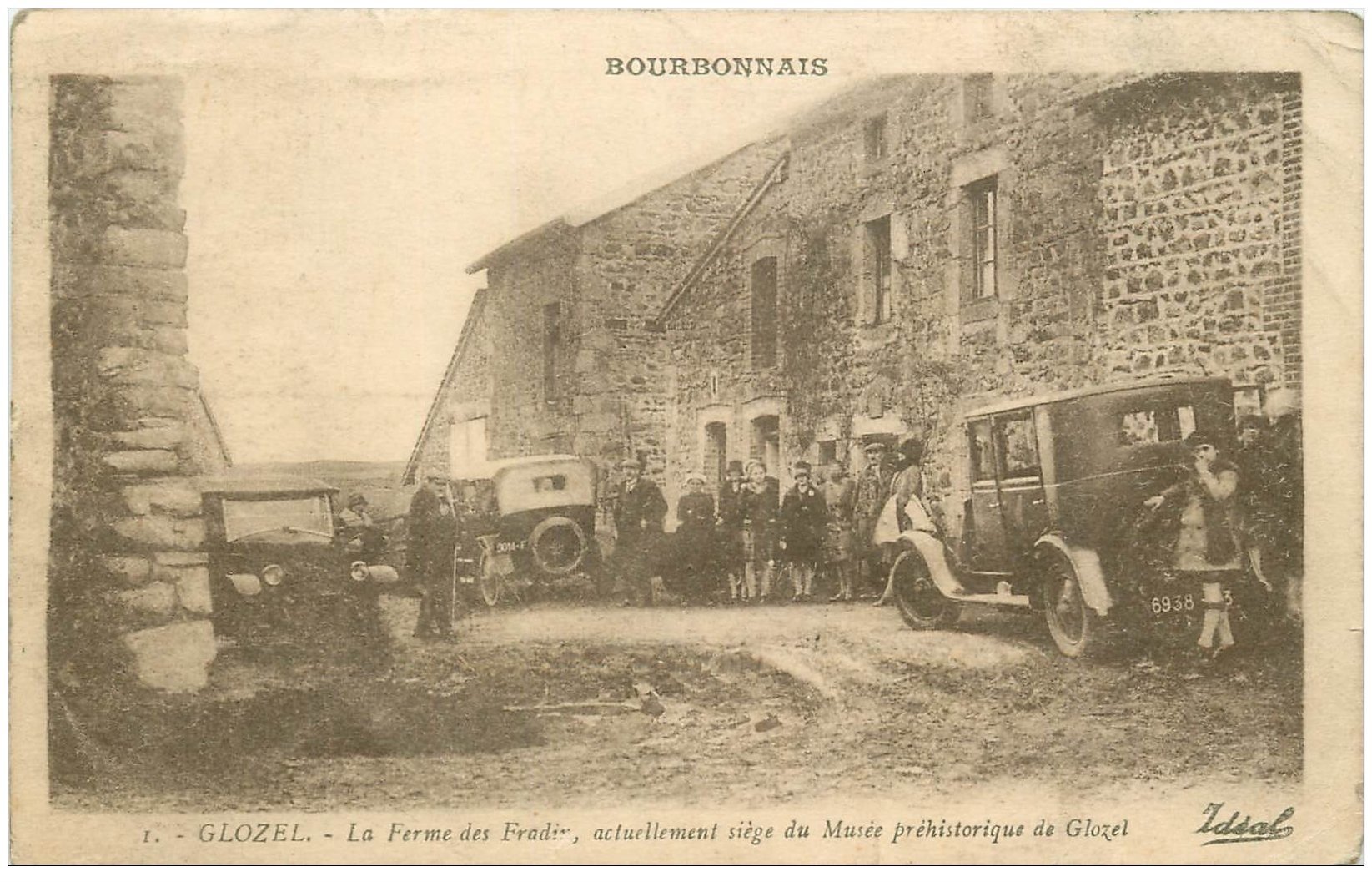 musée de glozel 03
