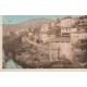 12 SAINT-SERNIN-SUR-RANCE. Le Rance 1951