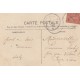 34 PALAVAS-LES-FLOTS. L'Eglise bien animée 1906