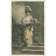Superbe et rare LOT 10 cpa Fantaisies : Femmes