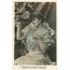 Superbe et rare LOT 10 cpa Fantaisies : Femmes