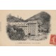 12 SAINT-GENIEZ-D'OLT. Usine de Saint-Pierre 1911