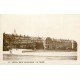 Superbe et rare LOT 8 cpa Paris 07 "LES INVALIDES" Edition du Musée de l'Armée