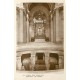 Superbe et rare LOT 8 cpa Paris 07 "LES INVALIDES" Edition du Musée de l'Armée