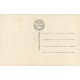 Superbe et rare LOT 8 cpa Paris 07 "LES INVALIDES" Edition du Musée de l'Armée