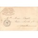 LOT 10 cpa Fantaisies diverses. Pêcheur, Glaneuses, Bouloc, Boilly, Joseph Napoléon, Manille, Curé....