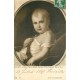 LOT 10 cpa Fantaisies diverses. Pêcheur, Glaneuses, Bouloc, Boilly, Joseph Napoléon, Manille, Curé....