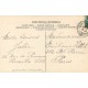 LOT 10 cpa Fantaisies diverses. Pêcheur, Glaneuses, Bouloc, Boilly, Joseph Napoléon, Manille, Curé....