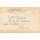 LOT 10 cpa Fantaisies diverses. Pêcheur, Glaneuses, Bouloc, Boilly, Joseph Napoléon, Manille, Curé....