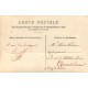 LOT 10 cpa Fantaisies diverses. Pêcheur, Glaneuses, Bouloc, Boilly, Joseph Napoléon, Manille, Curé....