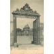 10 cpa ORLEANS. Mail, Martroi rue République, Galeries, Sorel, Jeanne d'Arc, Cathédrale, Hôtel de Ville