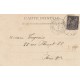 RARE en 1901 Restaurant au Sommet du Puy-de-Dôme 63