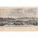 75 ANCIEN PARIS. Le Terre-Plein du Pont-Neuf sous Louis XIV 1922