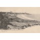 44 SAINT-NAZAIRE. Plage Sainte-Marguerite Côte de Pornichet