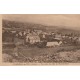 48 SAINT-GERMAIN-DU-TEIL. Vue prise du côté de Peyre-de-Rose