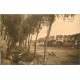 10 cpa MONDE Vatican Termonde Berne Hohfluh Audenarde Ypres Quiévrain San Remo Dinant Berlin