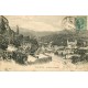 10 cpa MONDE Vatican Termonde Berne Hohfluh Audenarde Ypres Quiévrain San Remo Dinant Berlin