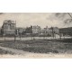 60 BEAUVAIS. Le Lycée Félix-Faure 1916