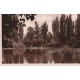 Maroc OUED-ZEM le Lac 1933