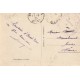 Maroc OUED-ZEM le Lac 1933