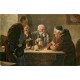 10 cpa FANTAISIES. Humour, gasconnade, Fillettes, Bonne année, Avocat, Militaires, De Vinci, Bobiche