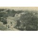10 cpa FRANCE Limousin Levallois-Perret Isle-sur-Serin Foug Roquefort Nancy La Giettaz Liverdun Precy-sur-Oise