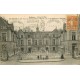 10 cpa ORLEANS Fête Jeanne Arc Loire Hôtel de Ville Musée Cathédrale rue Royale Place Martroi