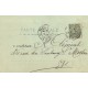 10 cpa PARIS Boulevard Italiens Chambre Députés Champs Elysées Sénat Madelaine Napoléon Sémaphore Fêtes Victoire