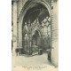10 cpa PARIS Boulevard Italiens Chambre Députés Champs Elysées Sénat Madelaine Napoléon Sémaphore Fêtes Victoire
