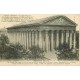 10 cpa PARIS Boulevard Italiens Chambre Députés Champs Elysées Sénat Madelaine Napoléon Sémaphore Fêtes Victoire