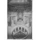 10 cpa PARIS Boulevard Italiens Chambre Députés Champs Elysées Sénat Madelaine Napoléon Sémaphore Fêtes Victoire