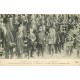 10 cpa PARIS Boulevard Italiens Chambre Députés Champs Elysées Sénat Madelaine Napoléon Sémaphore Fêtes Victoire