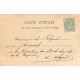 10 cpa FRANCE Port-Bail Mantes St-Gondon Vercors Cayeux Wassy Megève Bourboule Luchon Betharram