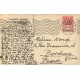 10 cpa MONDE Athènes Jérusalem Berlin Genève Waterloo Furnes Livorno Rio Janeiro Philippeville Monte-Carlo
