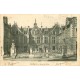10 cpa ORLEANS Mail Pont Jeanne d'Arc Place Martroi Hôtel Hardouineau Hôtel de Ville Cathédrale