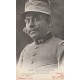4 cpa par Nadar THEÂTRE DES FOLIES DRAMATIQUES. Le Billet de Logement éditions Neurdein