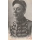 4 cpa par Nadar THEÂTRE DES FOLIES DRAMATIQUES. Le Billet de Logement éditions Neurdein