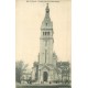 10 cpa PARIS Cathédrale Notre-Dame Moulin Galette Bd Italiens Défilé chars Tuileries Place Italie Sacré Coeur Mairie