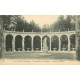 10 cpa VERSAILLES Bassin Neptune Proserpine Château Moulin Hameau Pont Parc cent Marches Fontaine Voitures Eglise