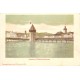 10 cpa MONDE S.Remo Luzern White Fairy Bochum Leipzig Wengen Bruxelles Roma Lago Maggiore Afrique