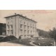 30 Massif du MONT-AIGOUAL. Grand Hôtel par Valleraugue animation