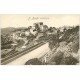 carte postale ancienne 20 CORSE. Morsiglia