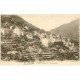 carte postale ancienne 20 CORSE. Olmetto