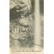 06 GORGES DU LOUP. Restaurant Millo, Cacade de Courmes 1904